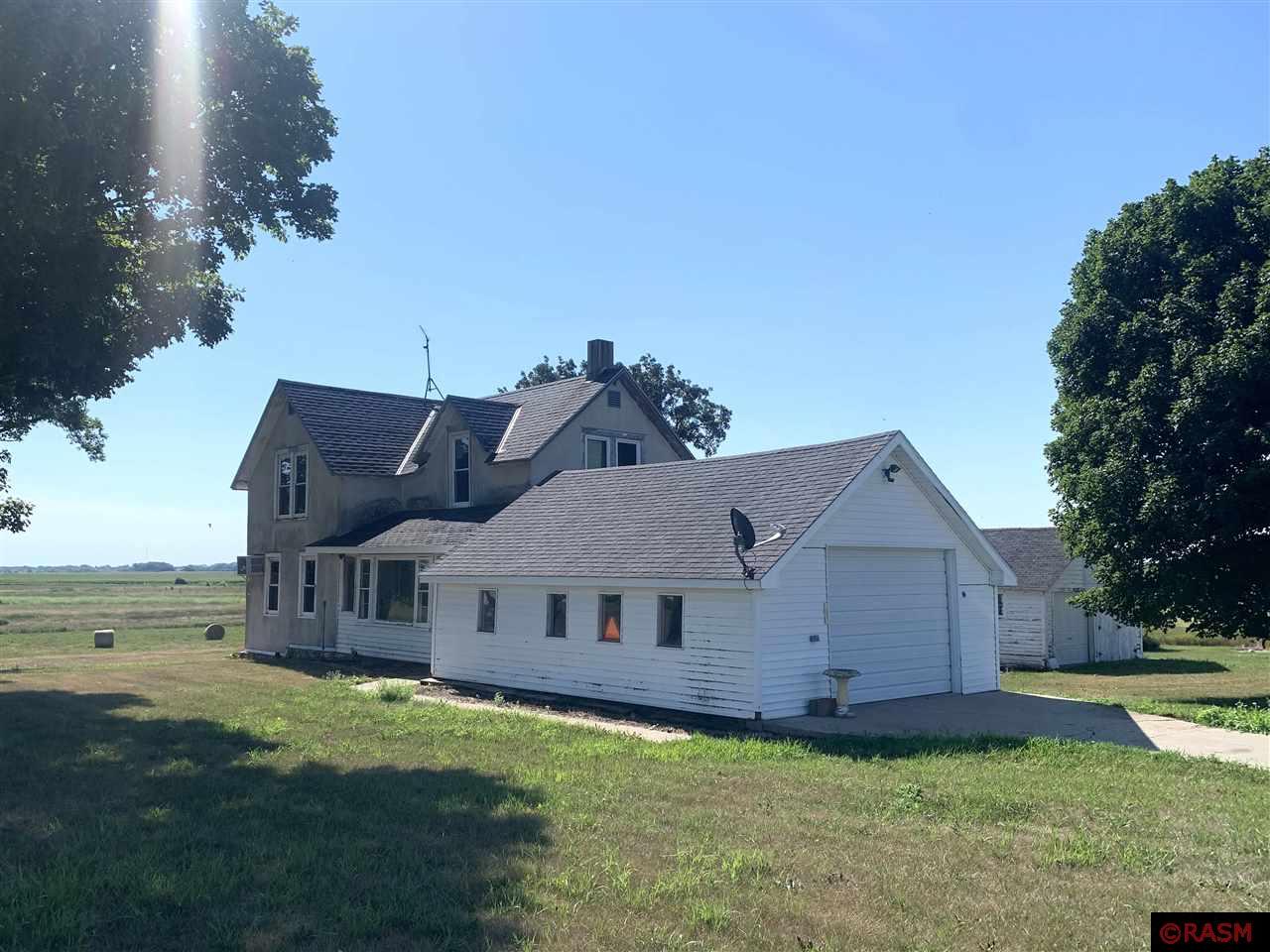 77905 300th Street Madelia MN 56062 7032982 image1