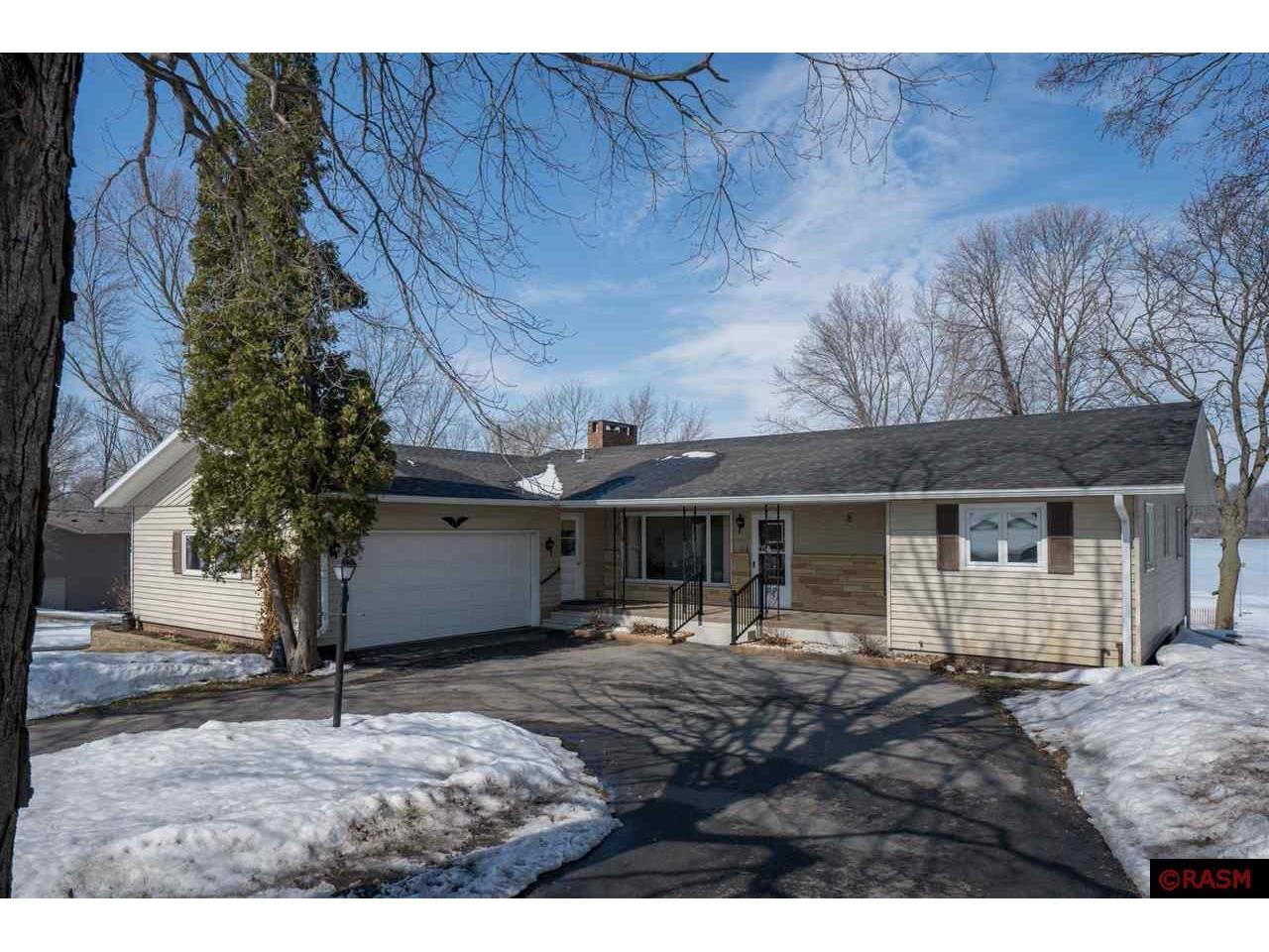 7821 Guthrie Way Morristown MN 55052 - Cedar 7031852 image1