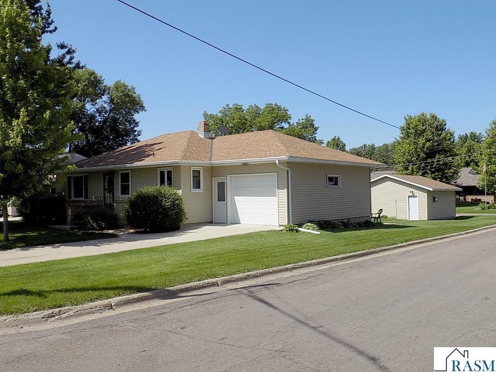 784 Ash Ave Gibbon MN 55335 7037883 image1