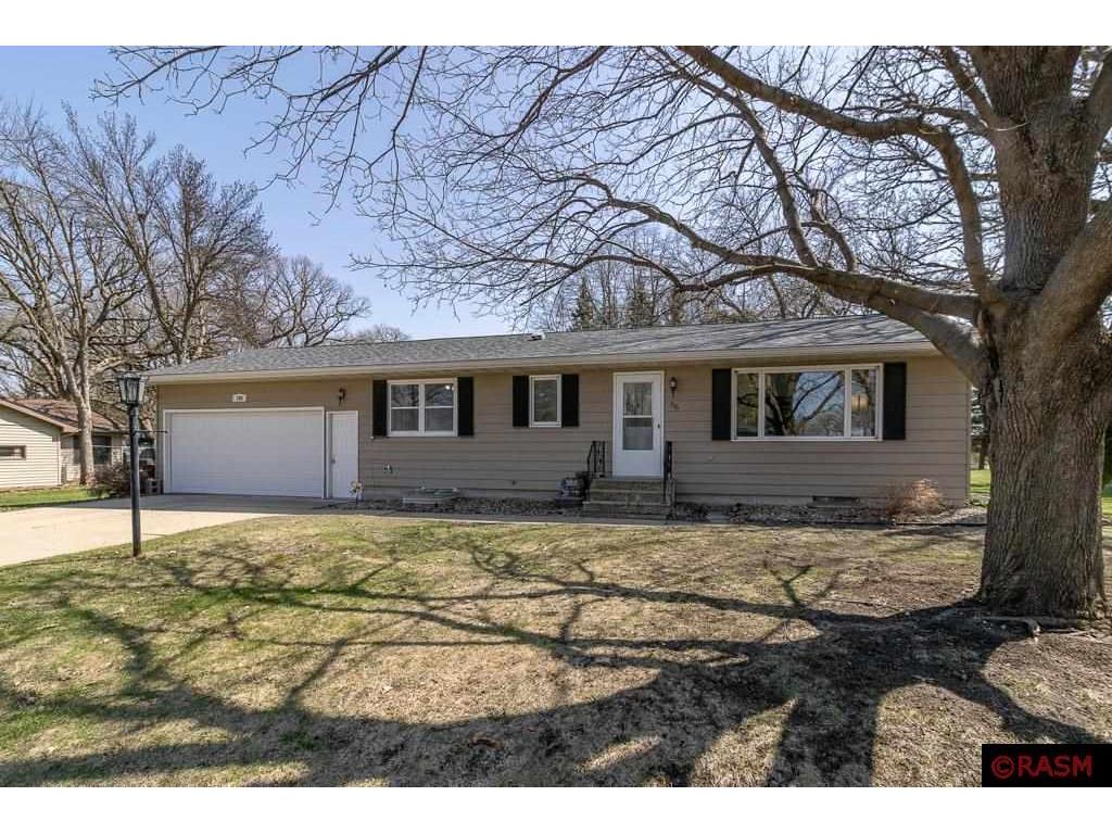786 E Prince Street Lake Crystal MN 56055 7037245 image1
