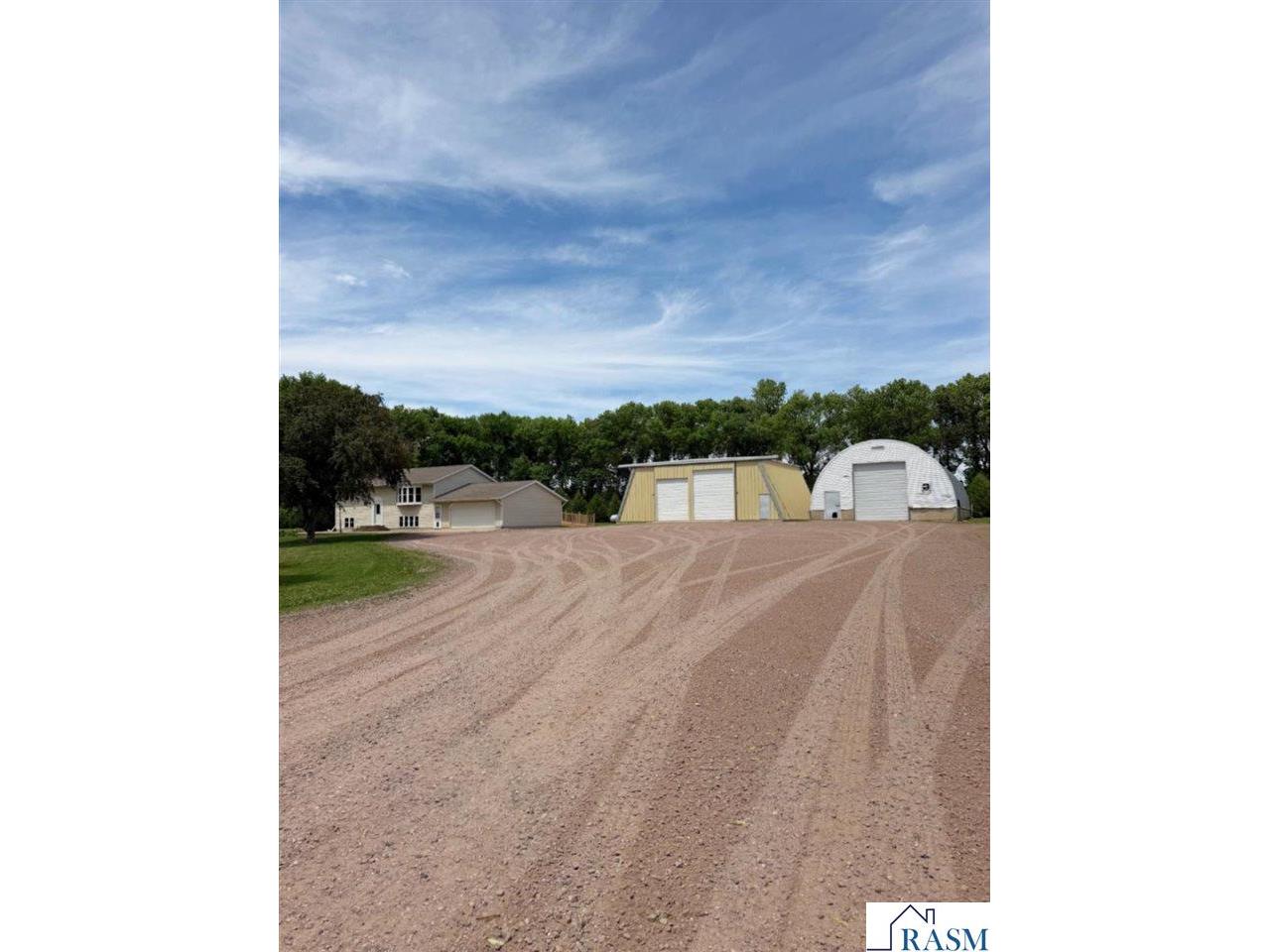 78772 290th Street Madelia MN 56062 267040474 image1