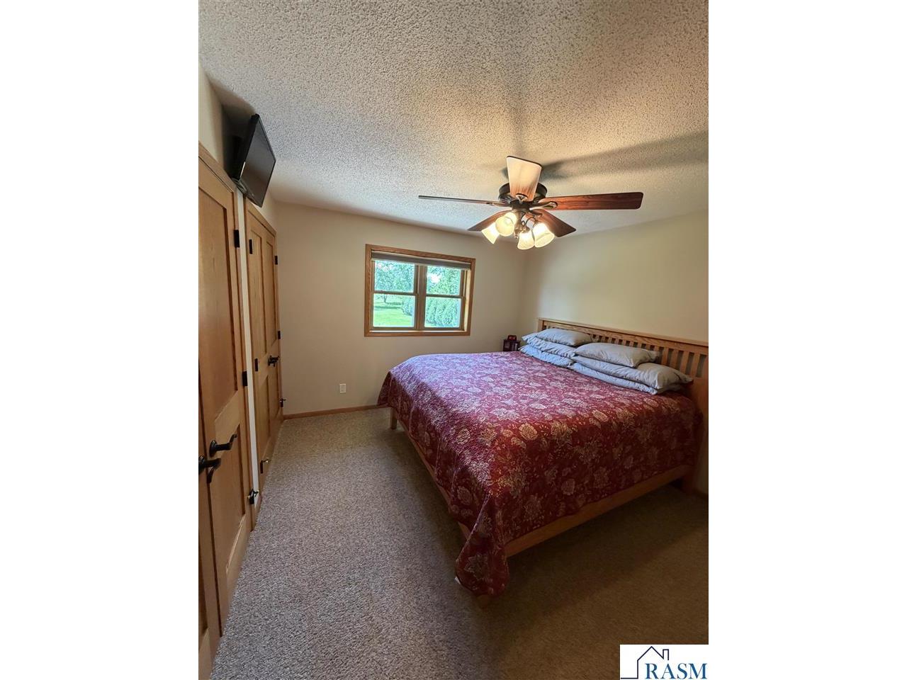 78772 290th Street Madelia MN 56062 267040474 image10