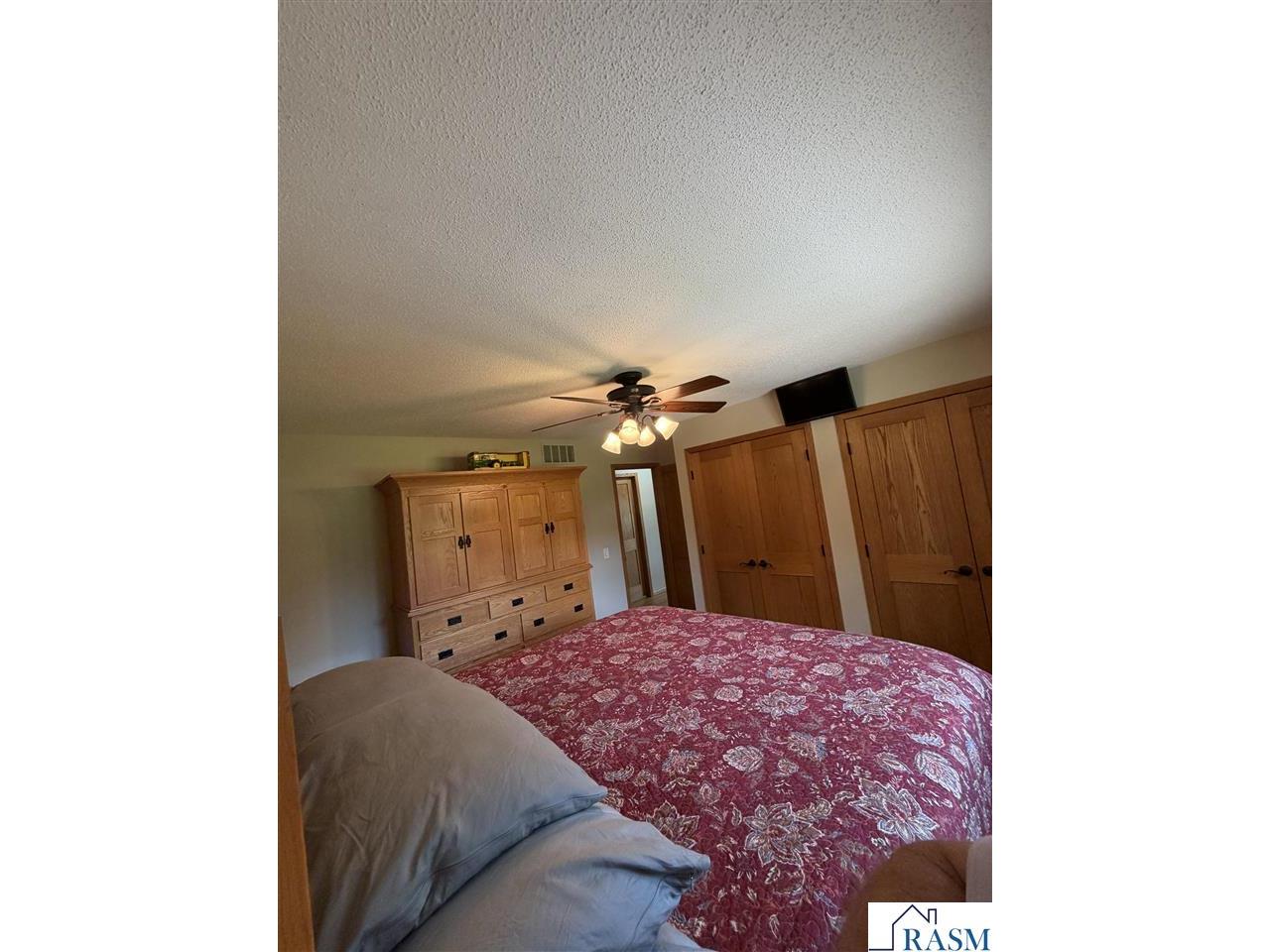 78772 290th Street Madelia MN 56062 267040474 image11