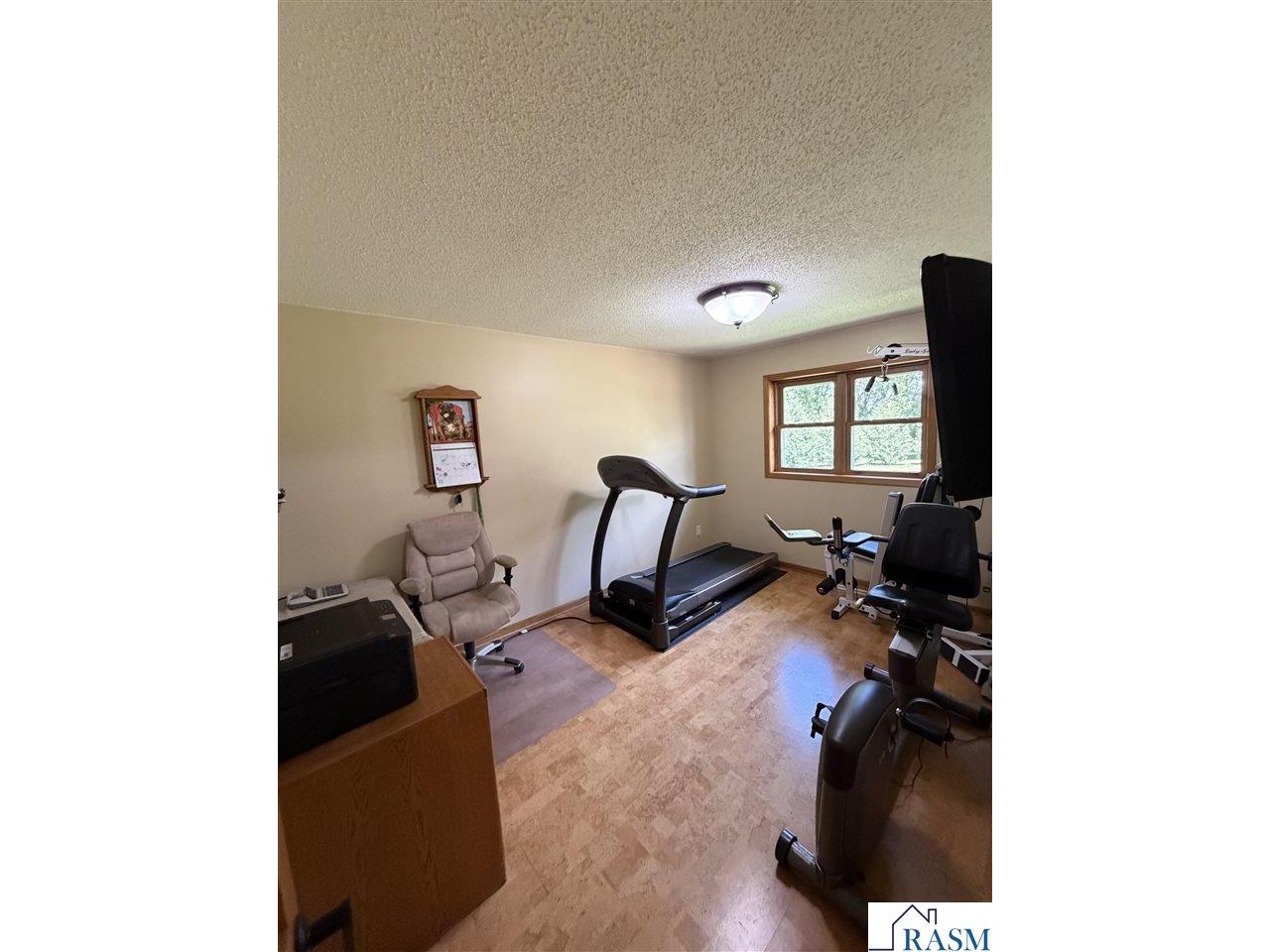 78772 290th Street Madelia MN 56062 267040474 image12