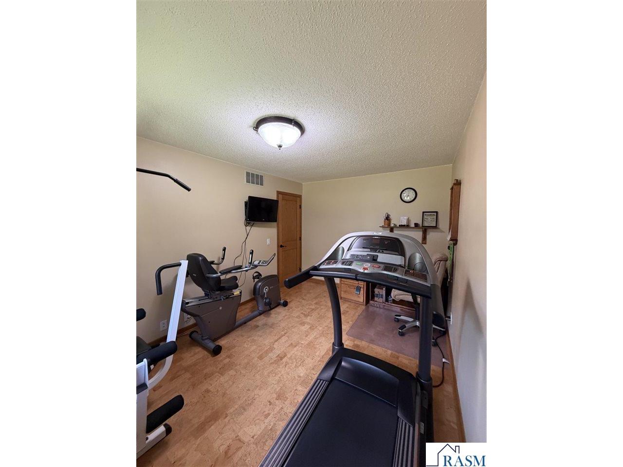 78772 290th Street Madelia MN 56062 267040474 image13