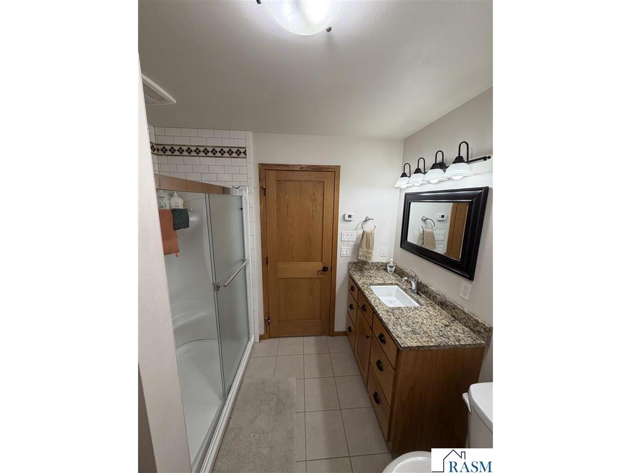 78772 290th Street Madelia MN 56062 267040474 image14