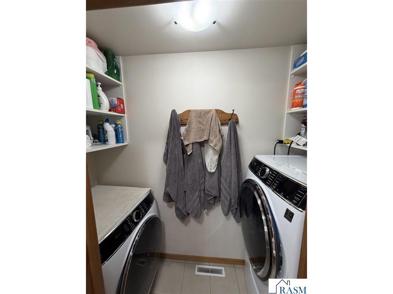 78772 290th Street Madelia MN 56062 267040474 image16