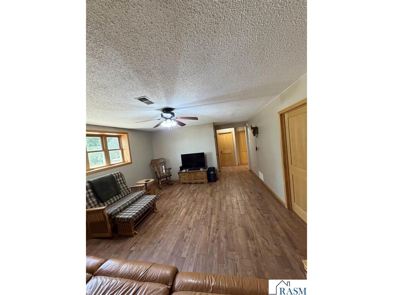78772 290th Street Madelia MN 56062 267040474 image17