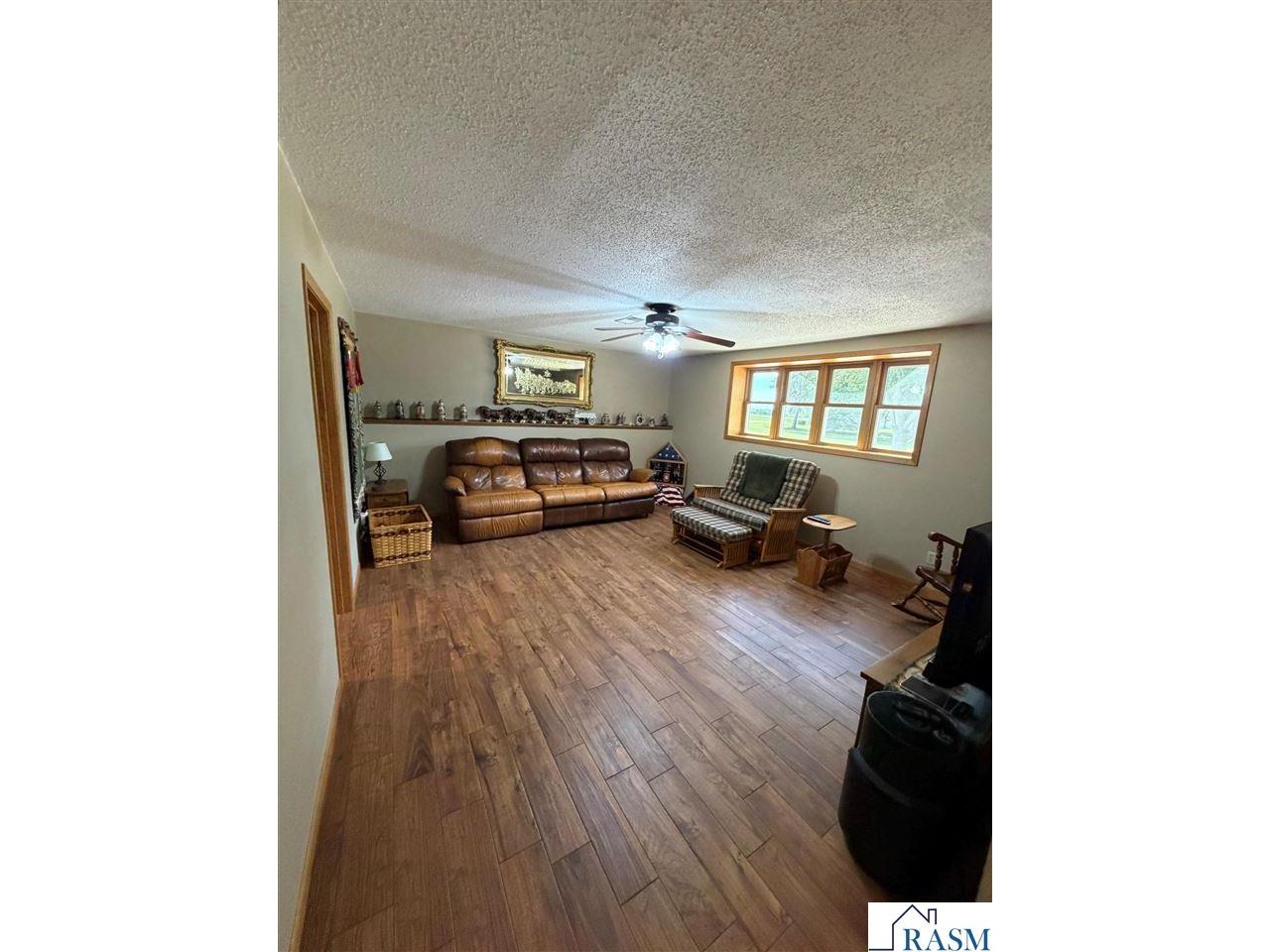 78772 290th Street Madelia MN 56062 267040474 image18