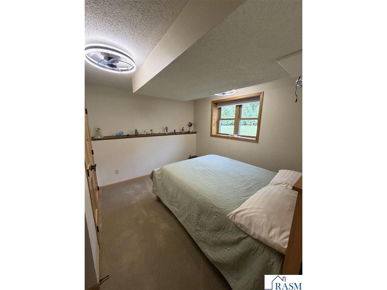 78772 290th Street Madelia MN 56062 267040474 image19