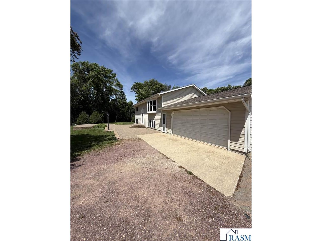 78772 290th Street Madelia MN 56062 267040474 image2