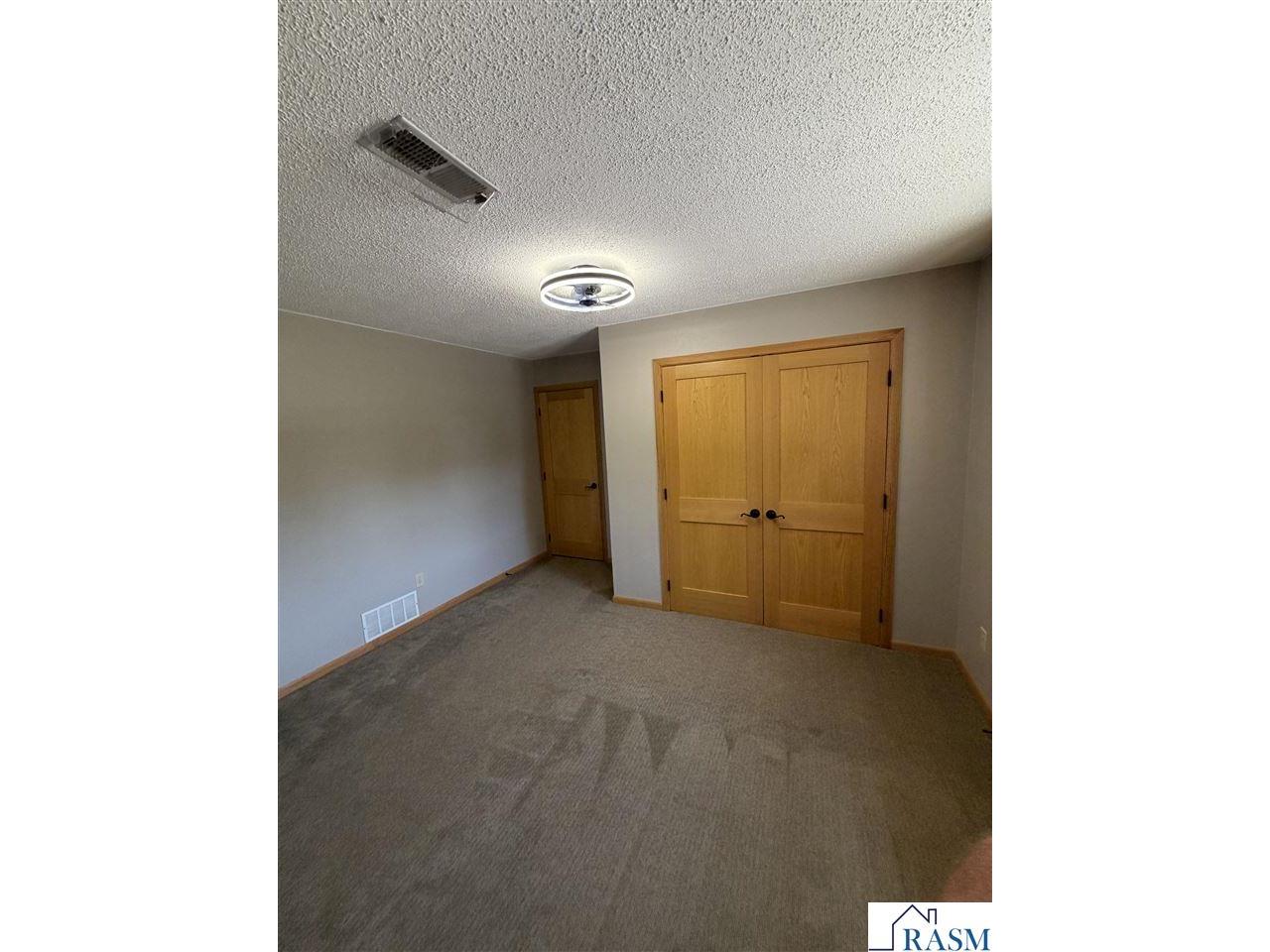 78772 290th Street Madelia MN 56062 267040474 image20