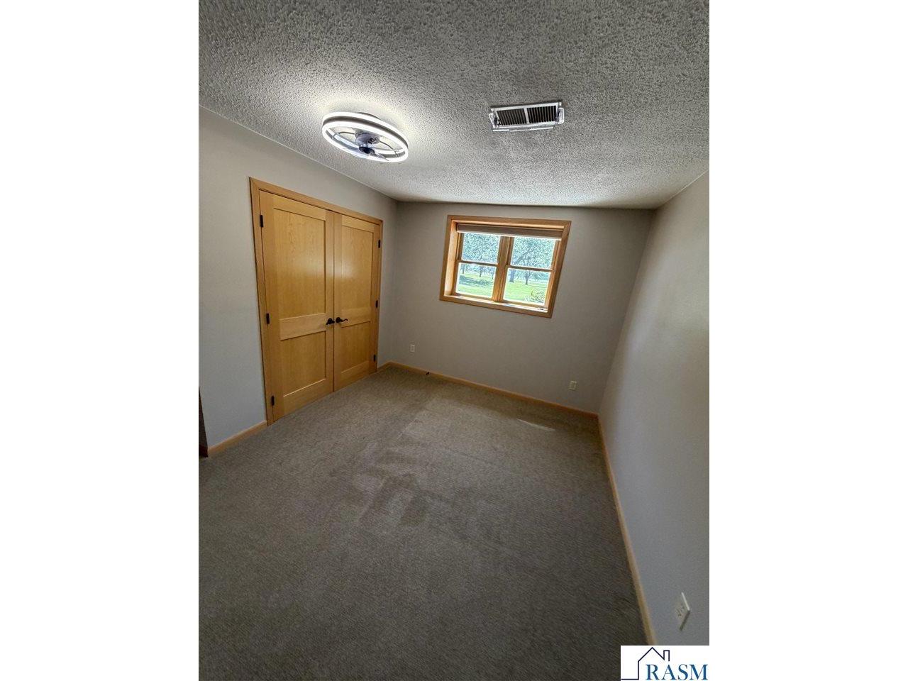 78772 290th Street Madelia MN 56062 267040474 image21