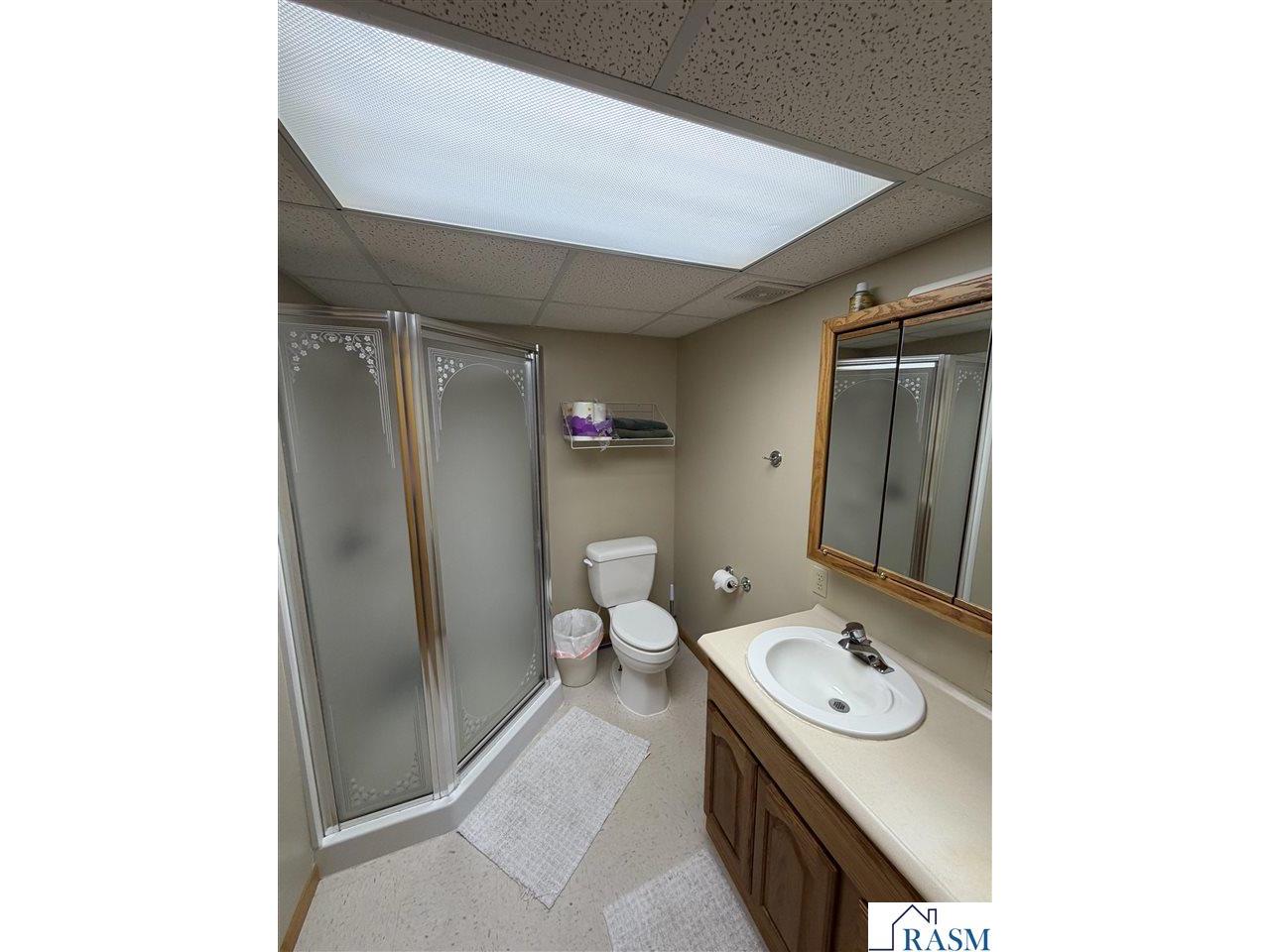 78772 290th Street Madelia MN 56062 267040474 image22