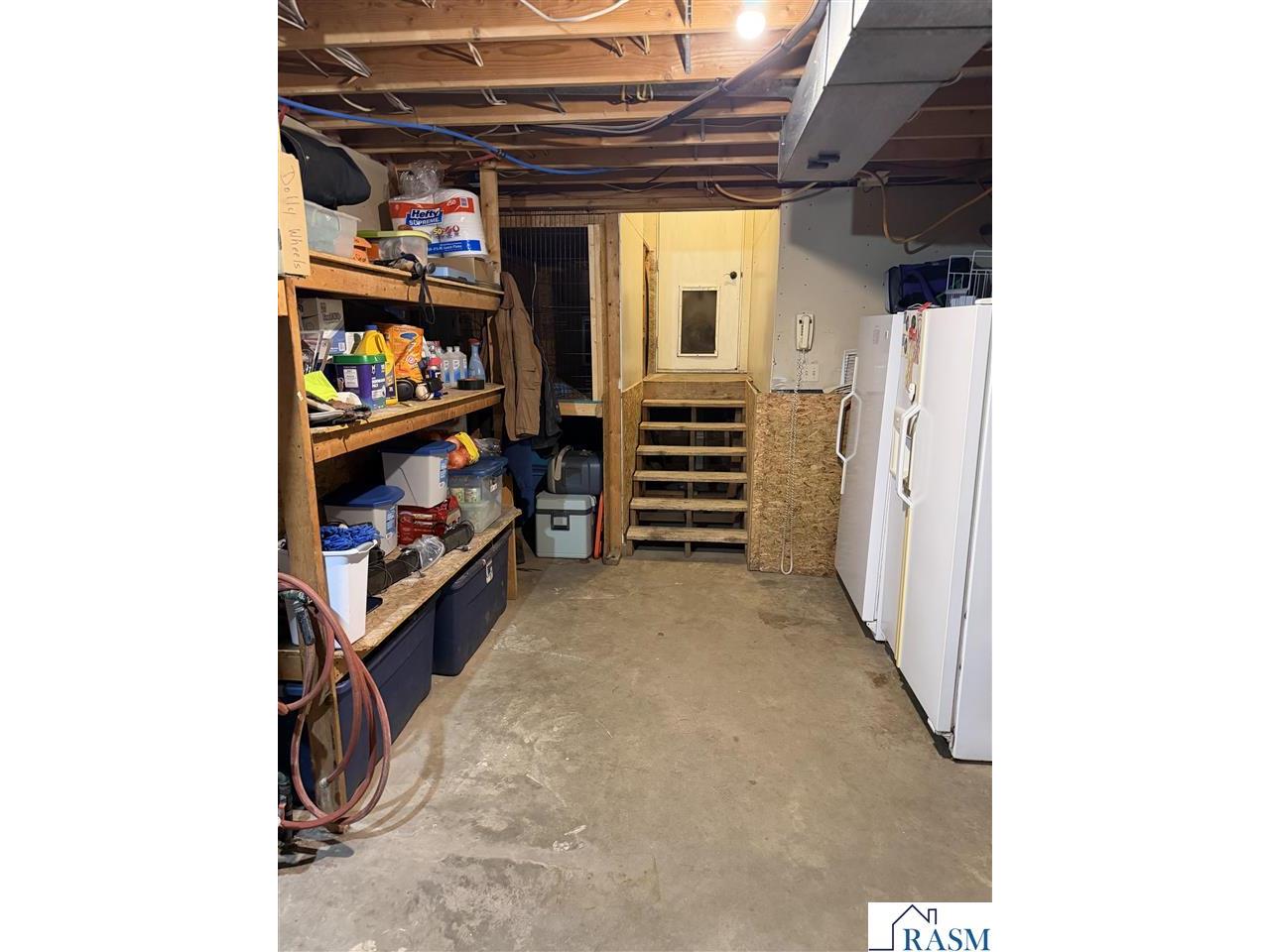 78772 290th Street Madelia MN 56062 267040474 image23