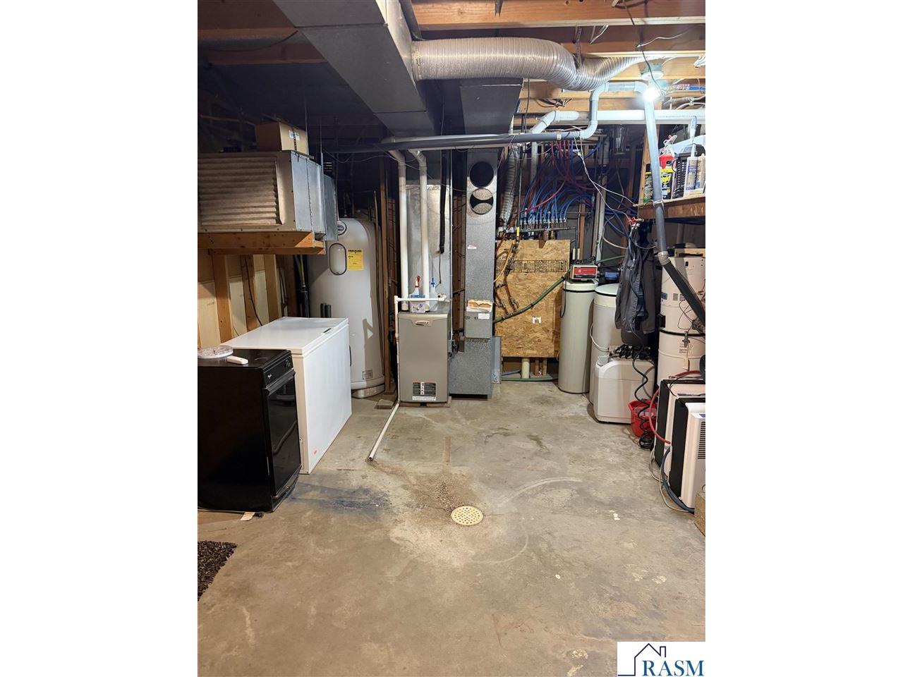 78772 290th Street Madelia MN 56062 267040474 image24
