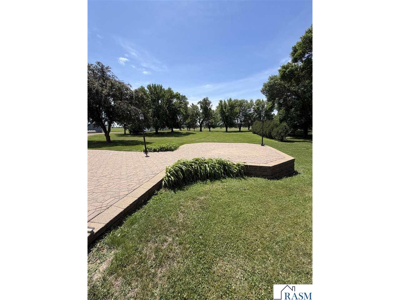 78772 290th Street Madelia MN 56062 267040474 image3