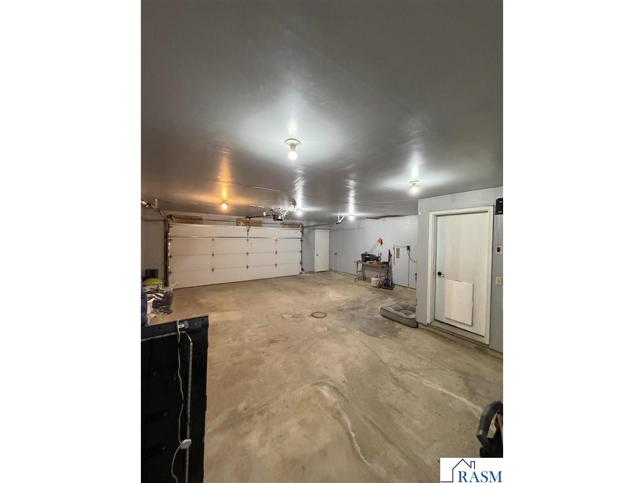 78772 290th Street Madelia MN 56062 267040474 image30