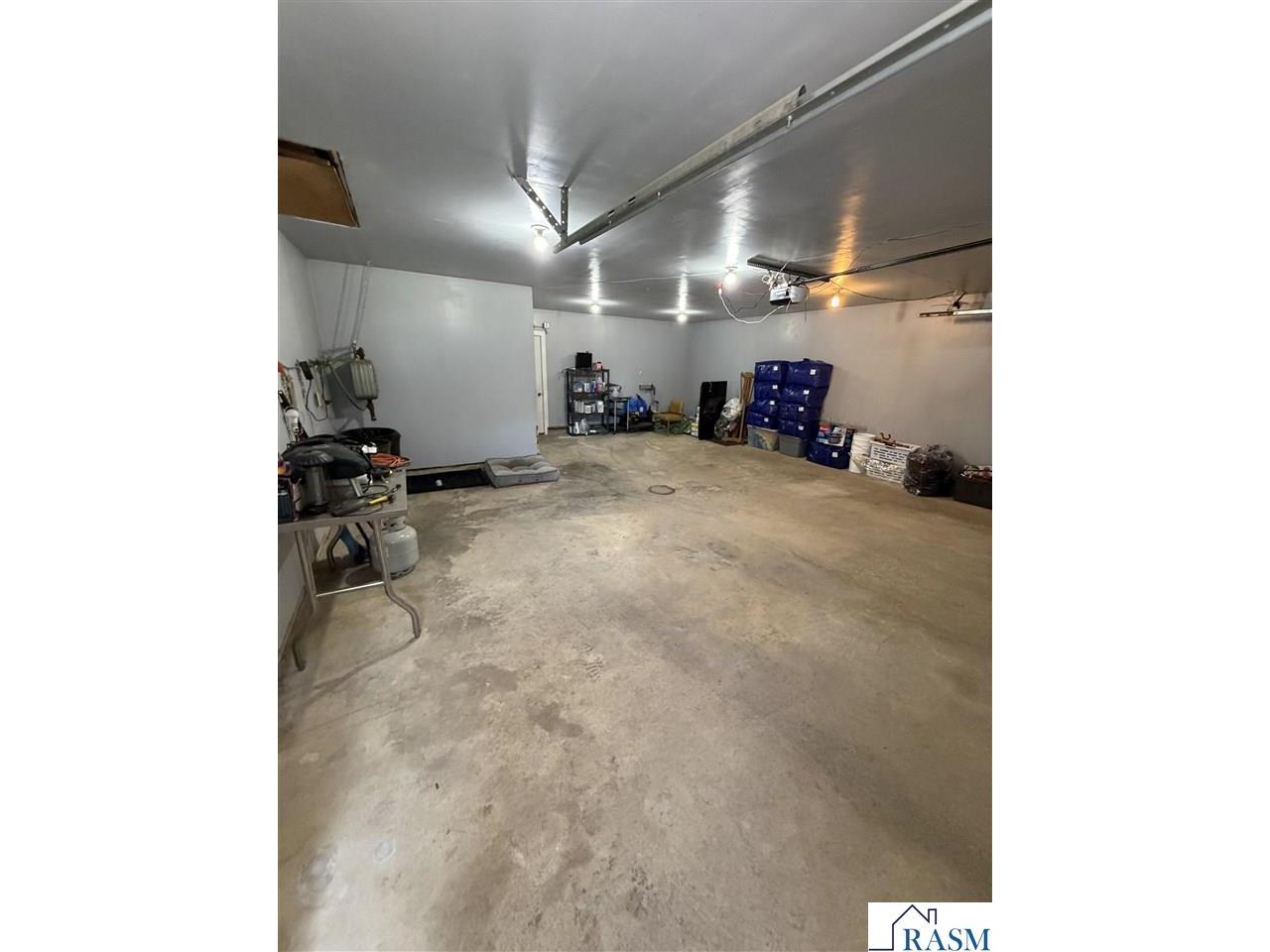 78772 290th Street Madelia MN 56062 267040474 image31