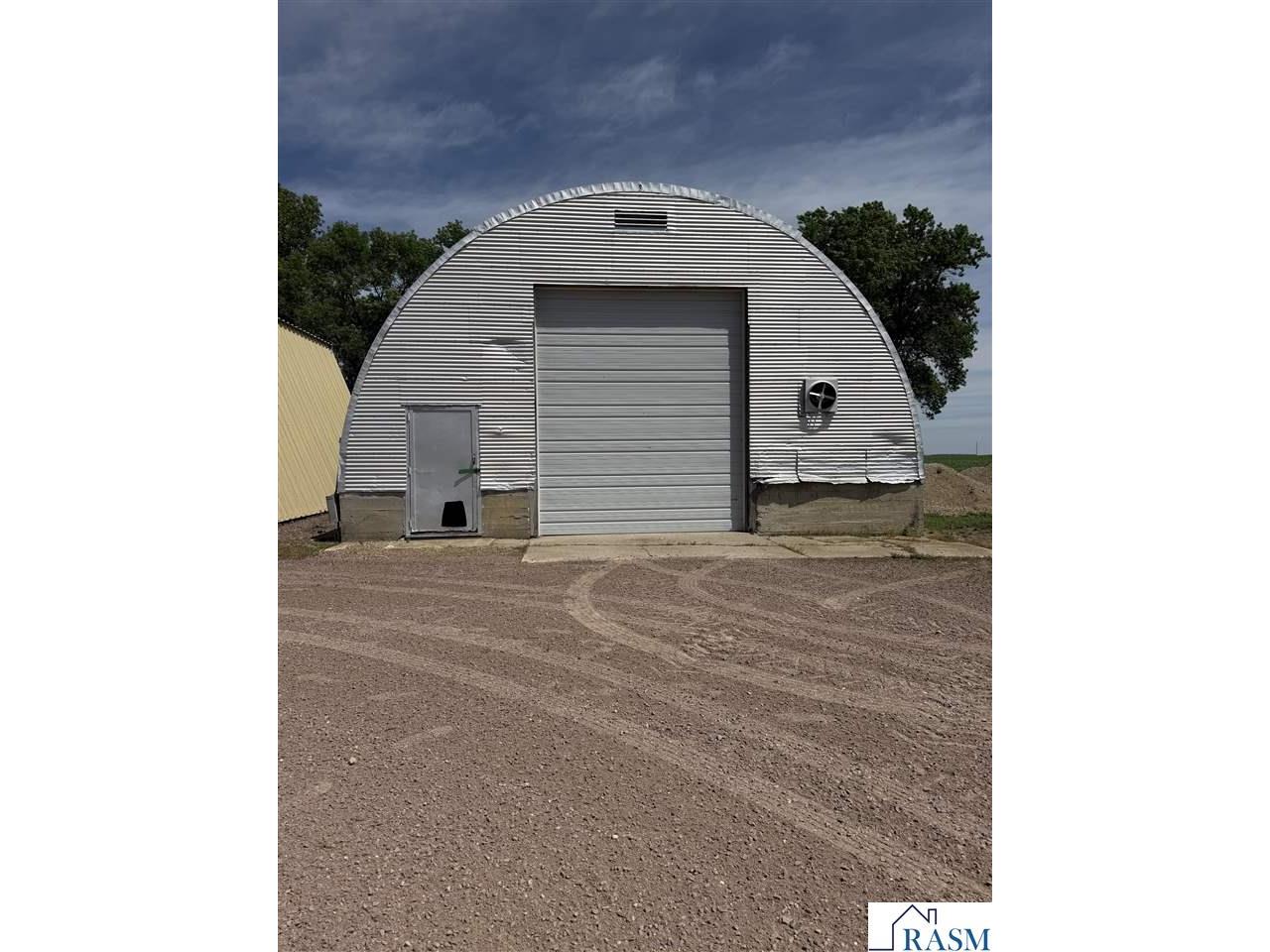 78772 290th Street Madelia MN 56062 267040474 image32