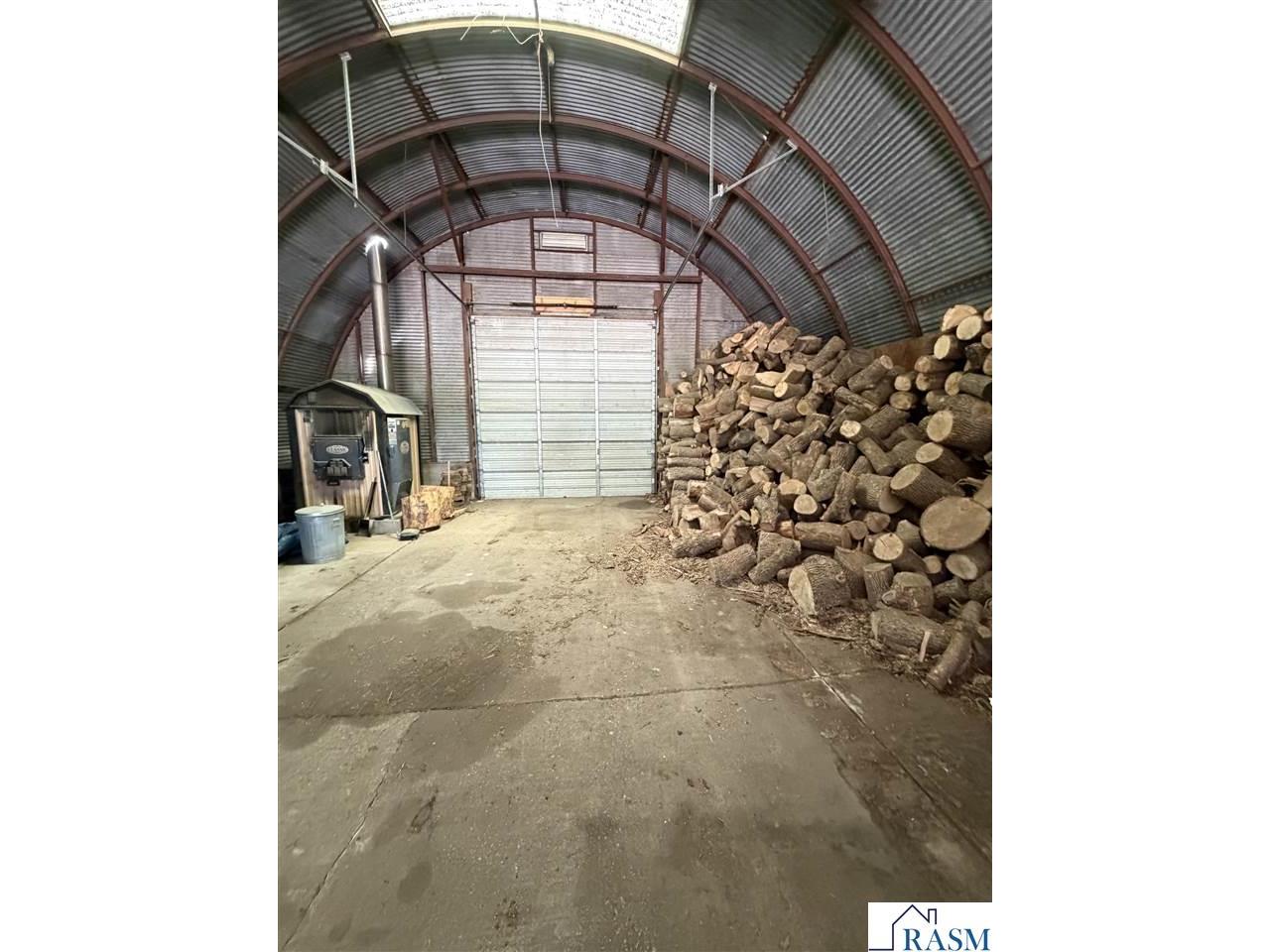 78772 290th Street Madelia MN 56062 267040474 image33