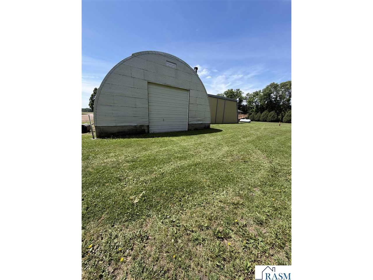 78772 290th Street Madelia MN 56062 267040474 image36