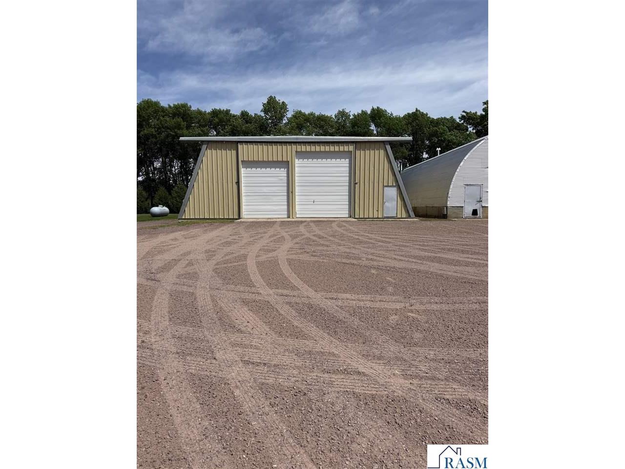 78772 290th Street Madelia MN 56062 267040474 image37