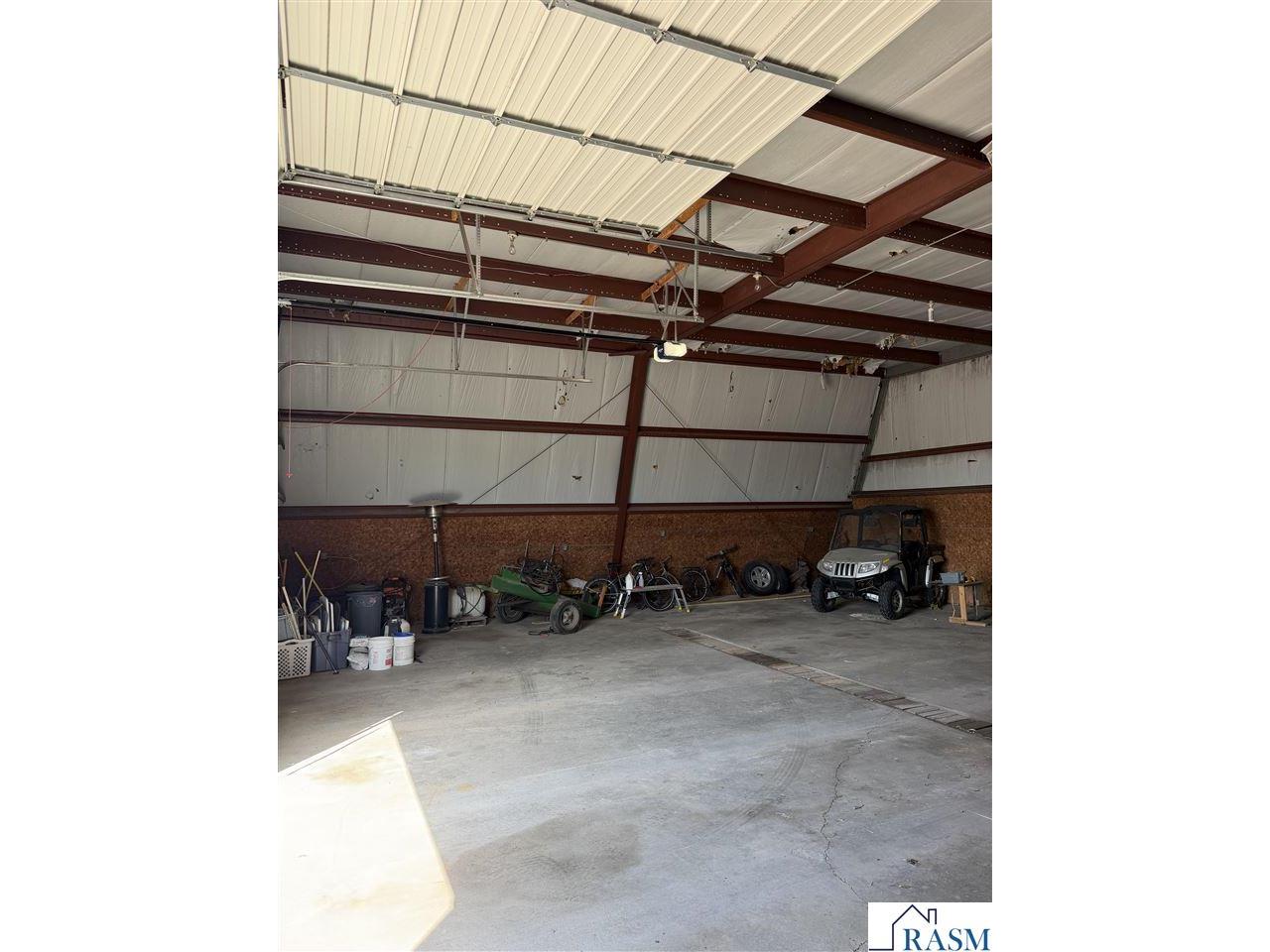 78772 290th Street Madelia MN 56062 267040474 image38