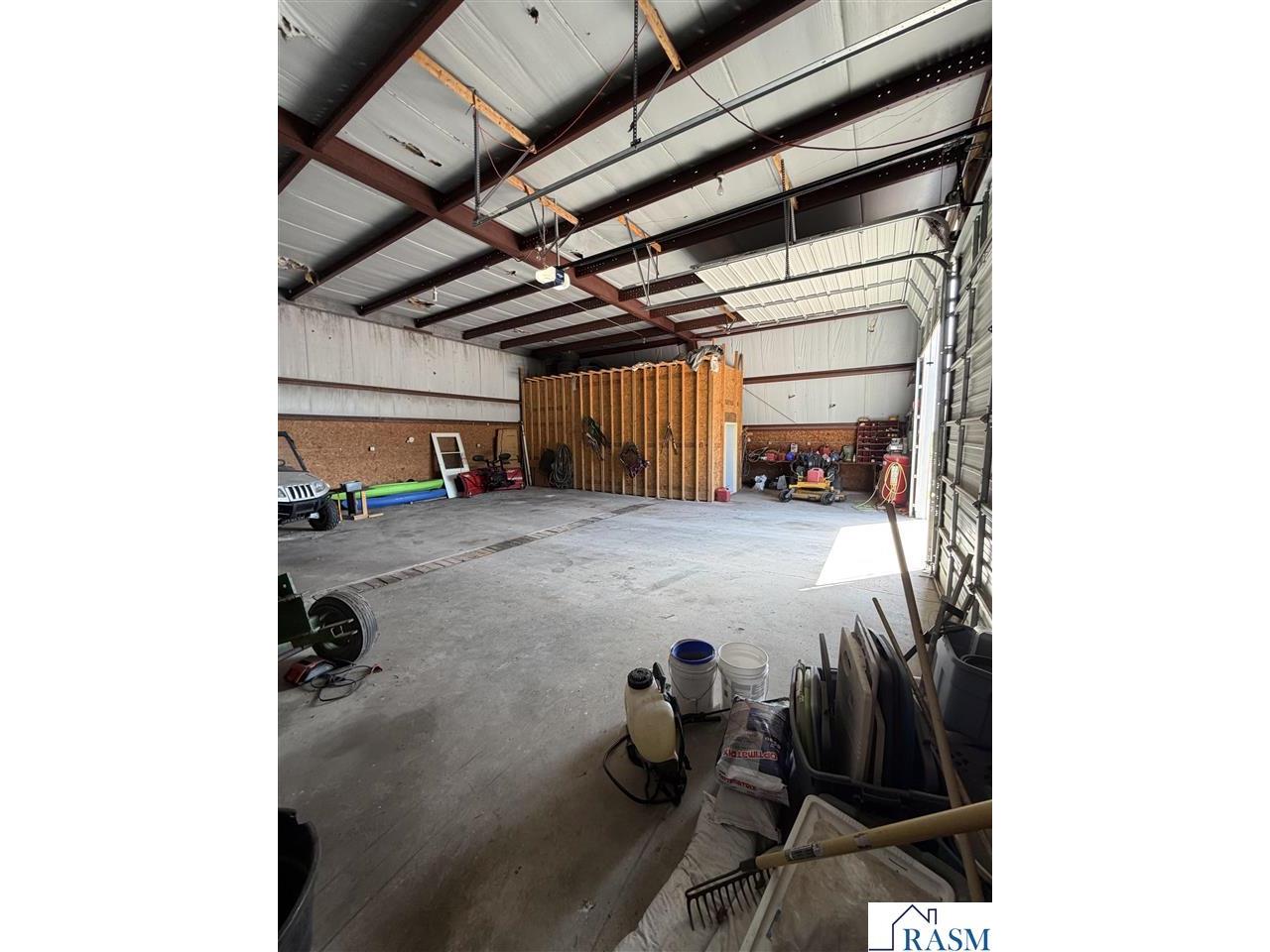78772 290th Street Madelia MN 56062 267040474 image39