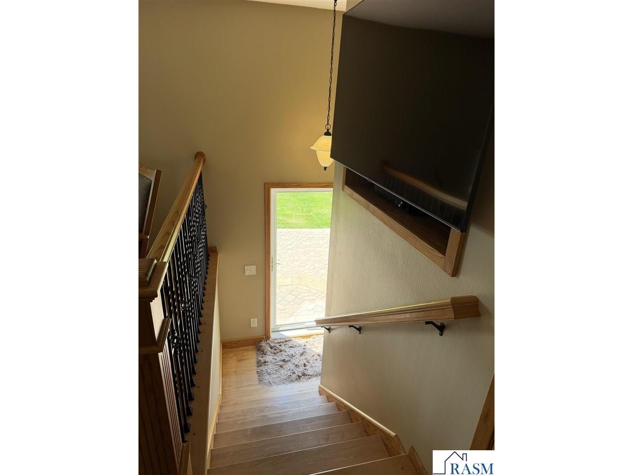 78772 290th Street Madelia MN 56062 267040474 image4