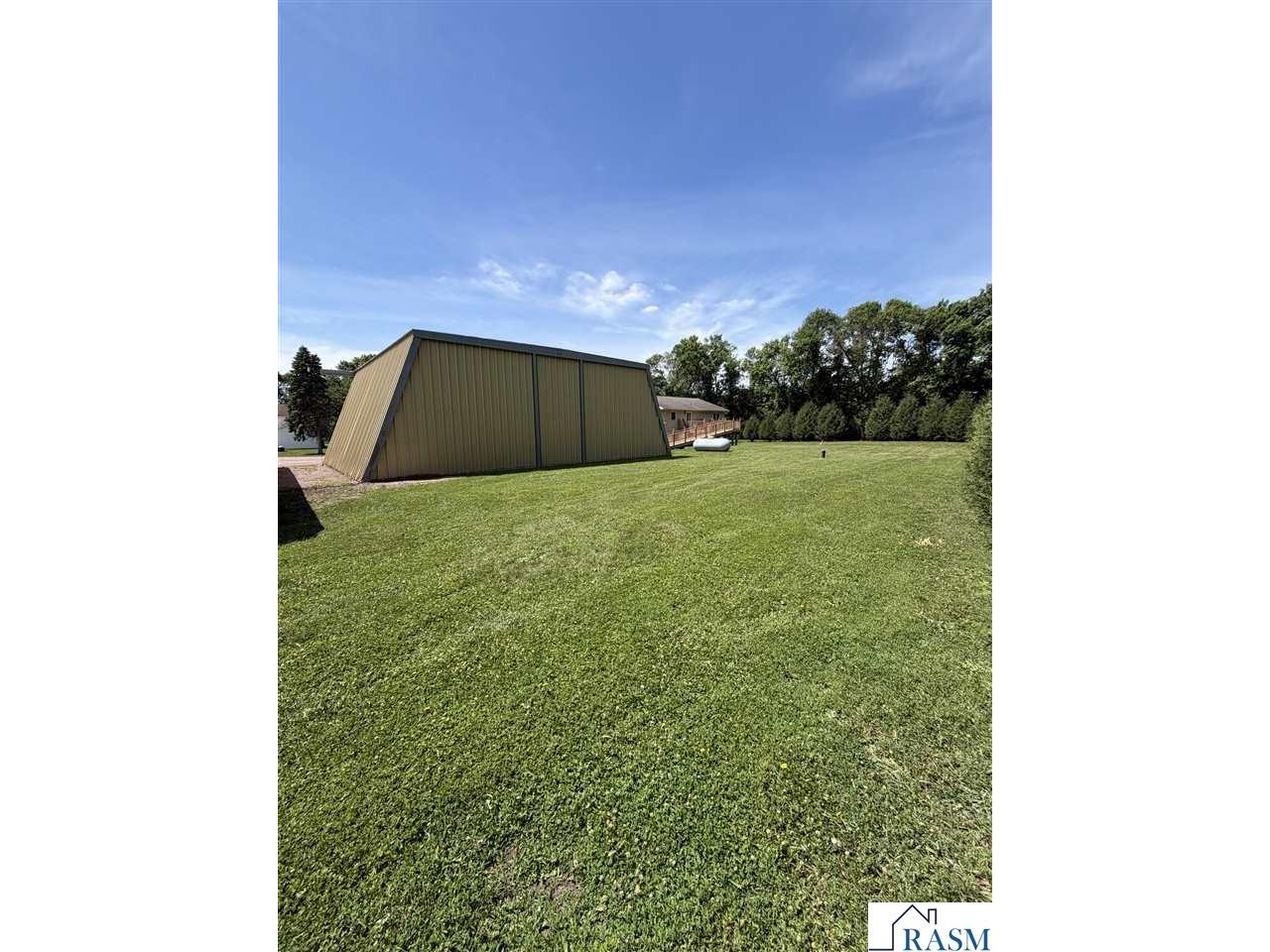 78772 290th Street Madelia MN 56062 267040474 image40