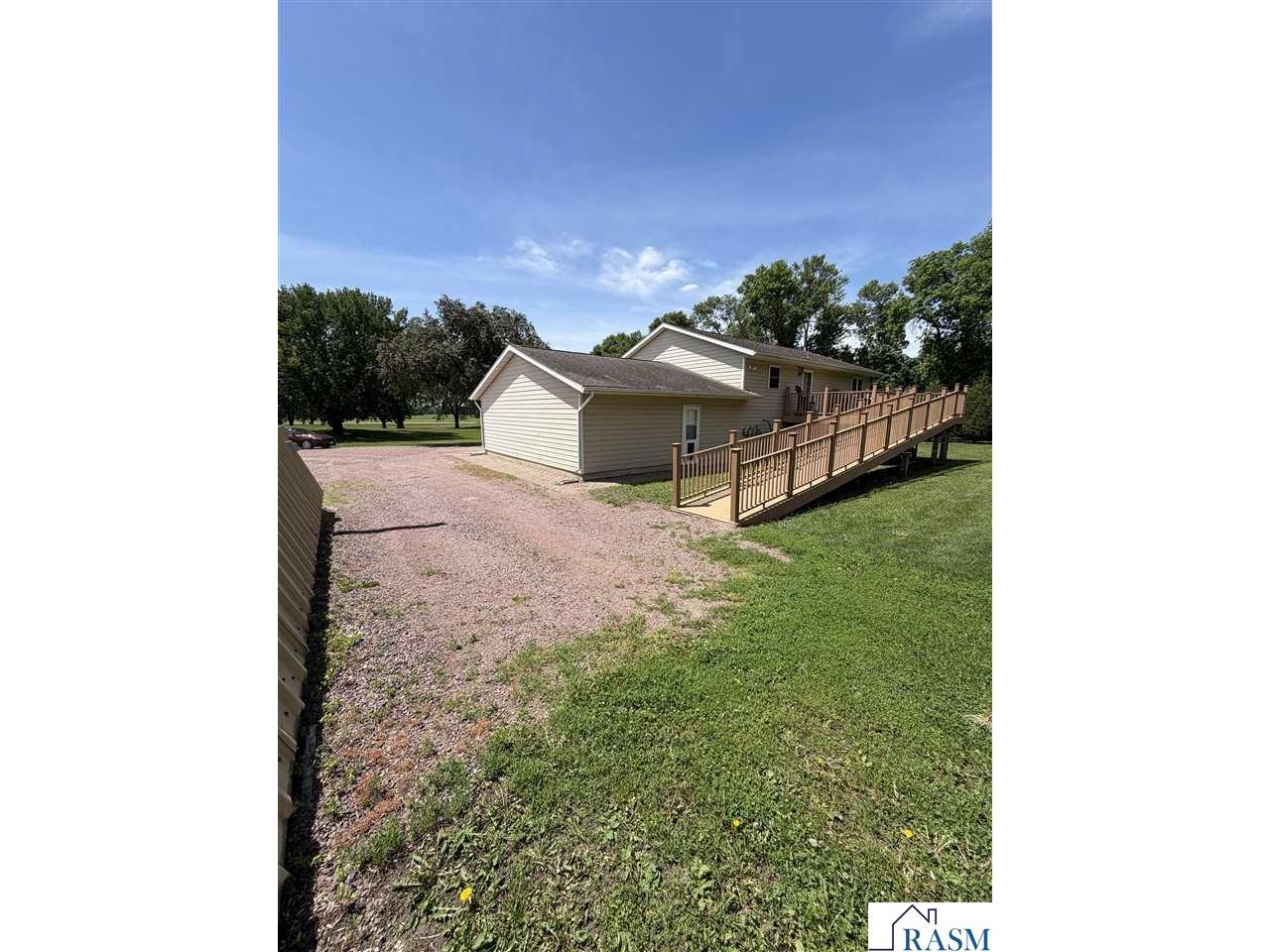 78772 290th Street Madelia MN 56062 267040474 image41