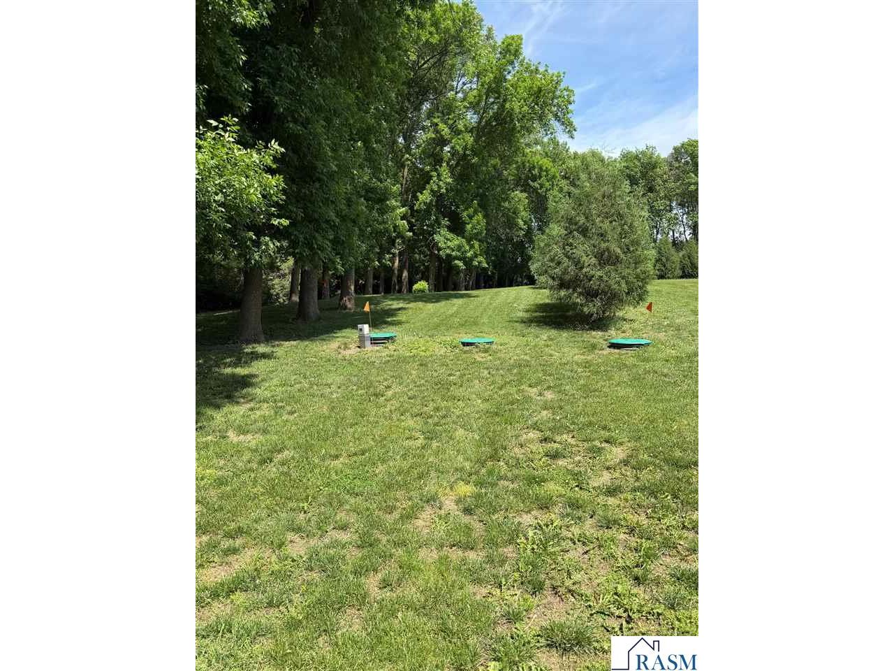78772 290th Street Madelia MN 56062 267040474 image42