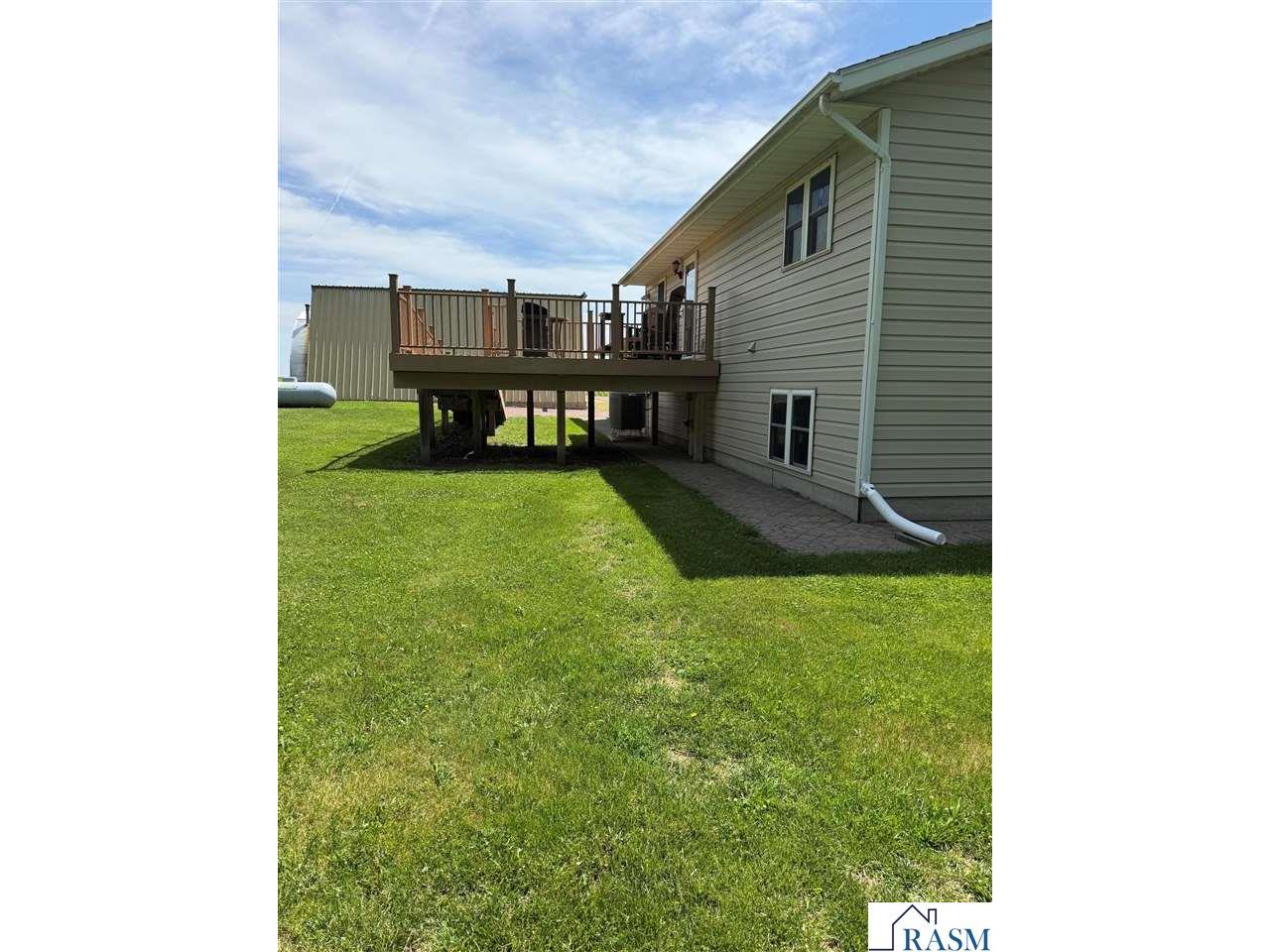 78772 290th Street Madelia MN 56062 267040474 image43