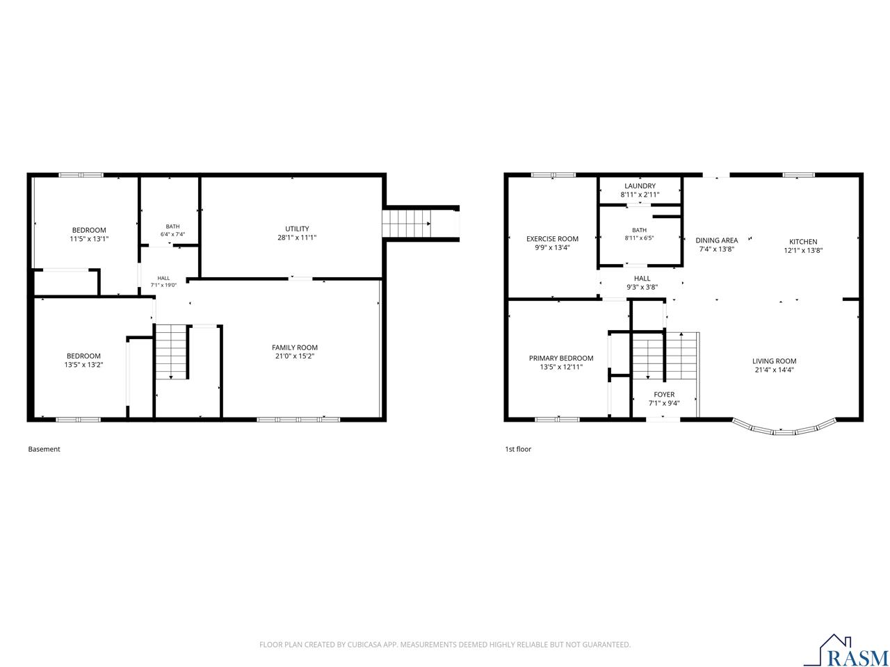 78772 290th Street Madelia MN 56062 267040474 image45