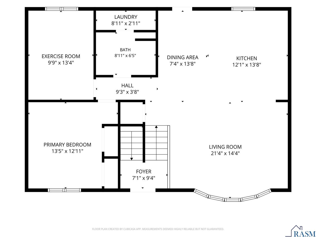 78772 290th Street Madelia MN 56062 267040474 image46