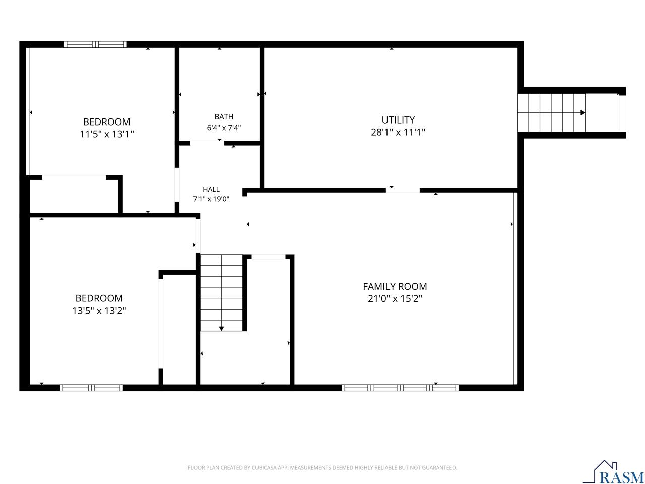 78772 290th Street Madelia MN 56062 267040474 image47