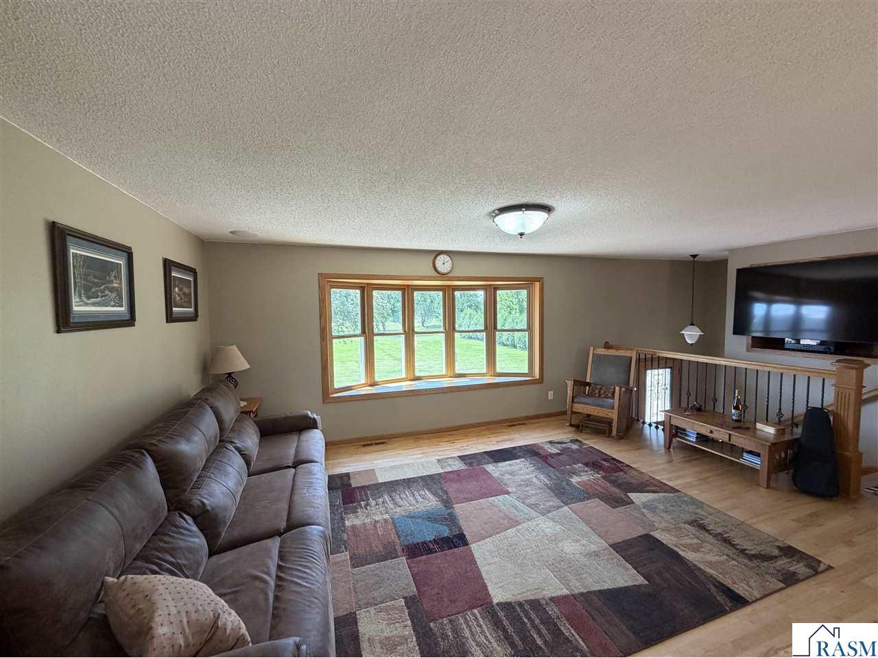 78772 290th Street Madelia MN 56062 267040474 image5