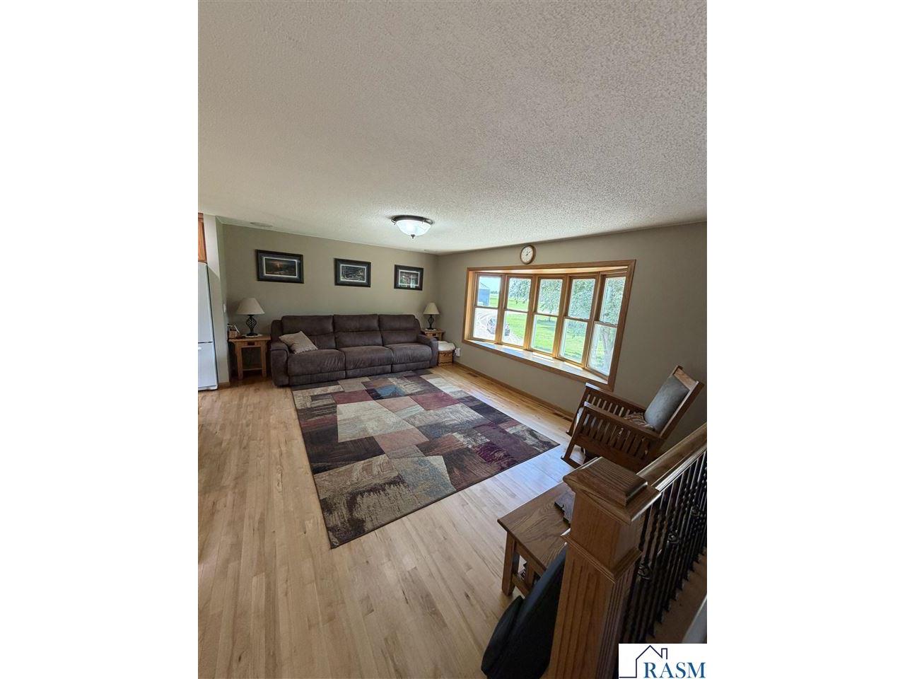 78772 290th Street Madelia MN 56062 267040474 image6