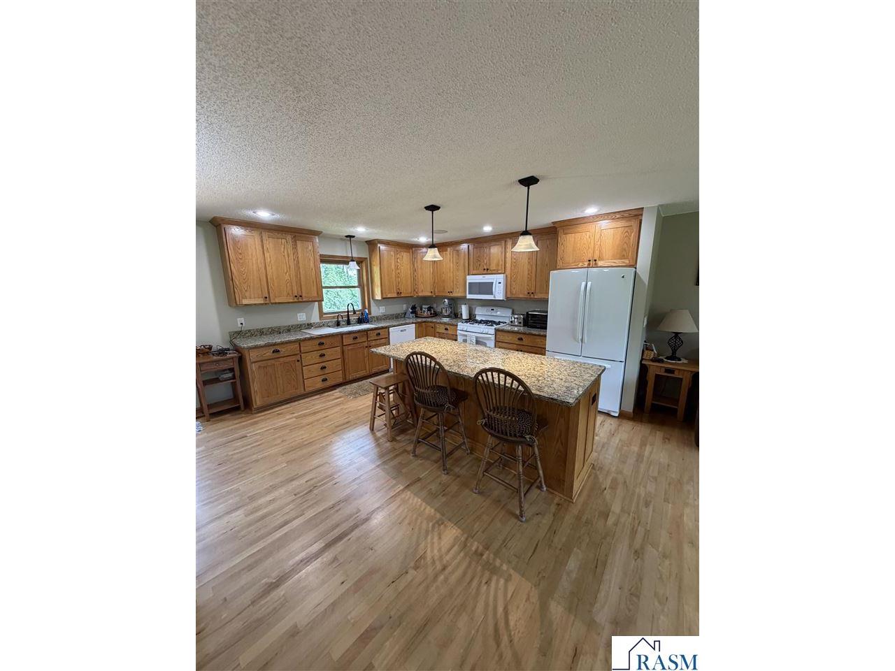 78772 290th Street Madelia MN 56062 267040474 image7