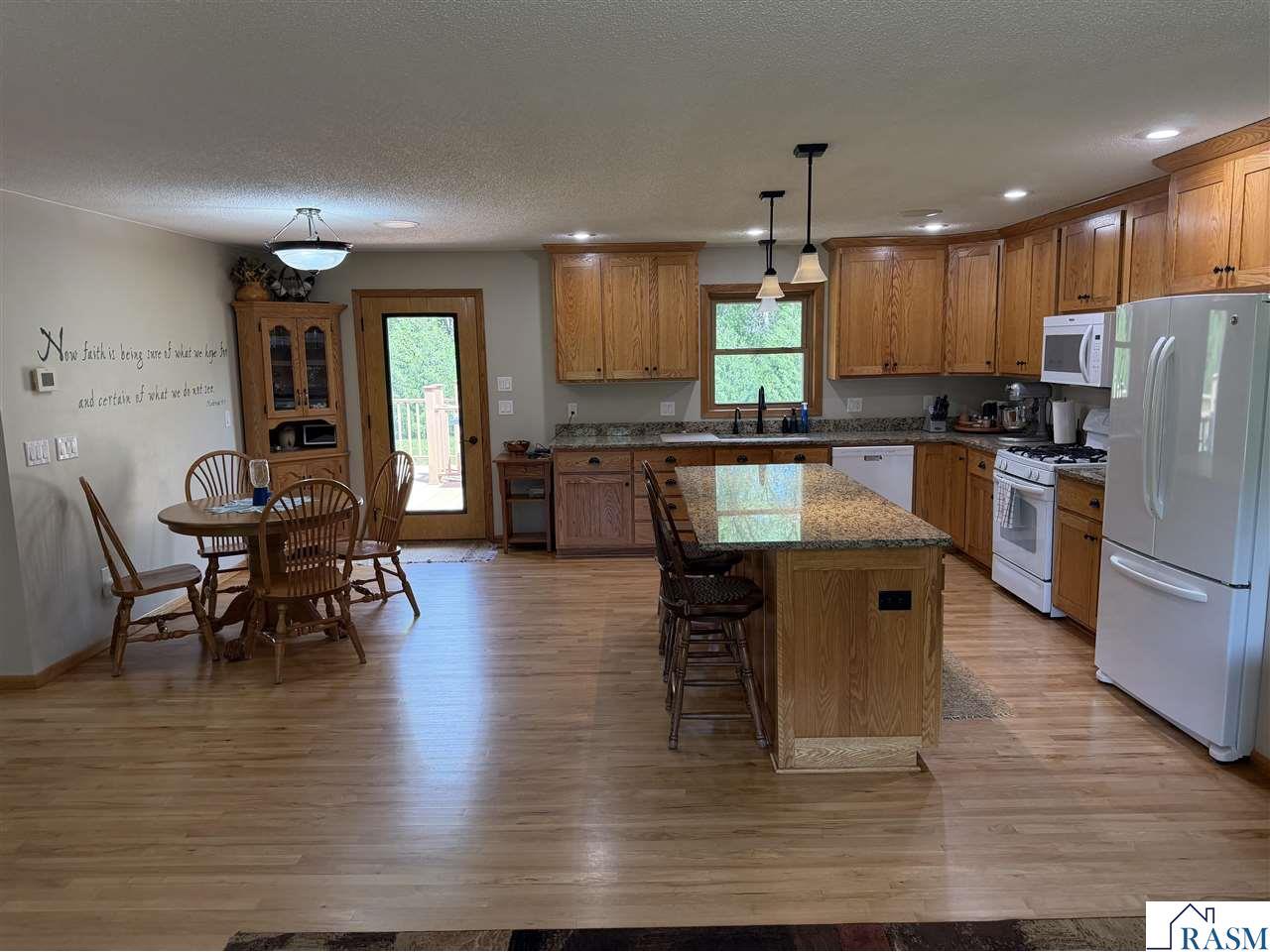 78772 290th Street Madelia MN 56062 267040474 image8