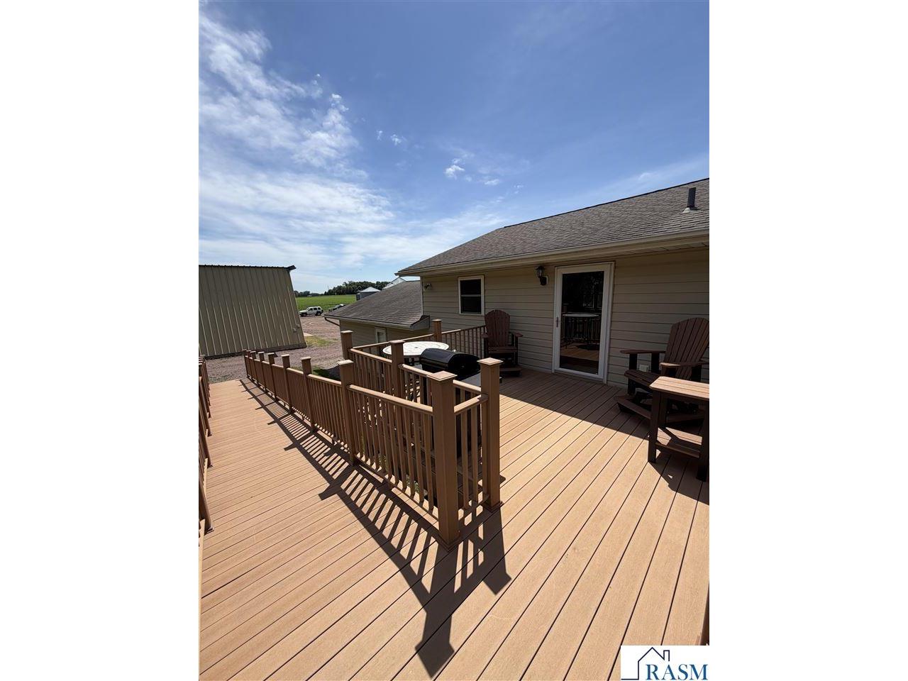 78772 290th Street Madelia MN 56062 267040474 image9