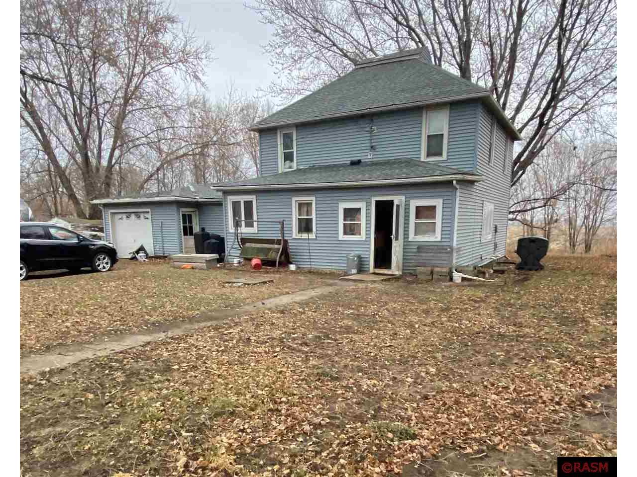 79349 330th Street Madelia MN 56062 7033948 image1