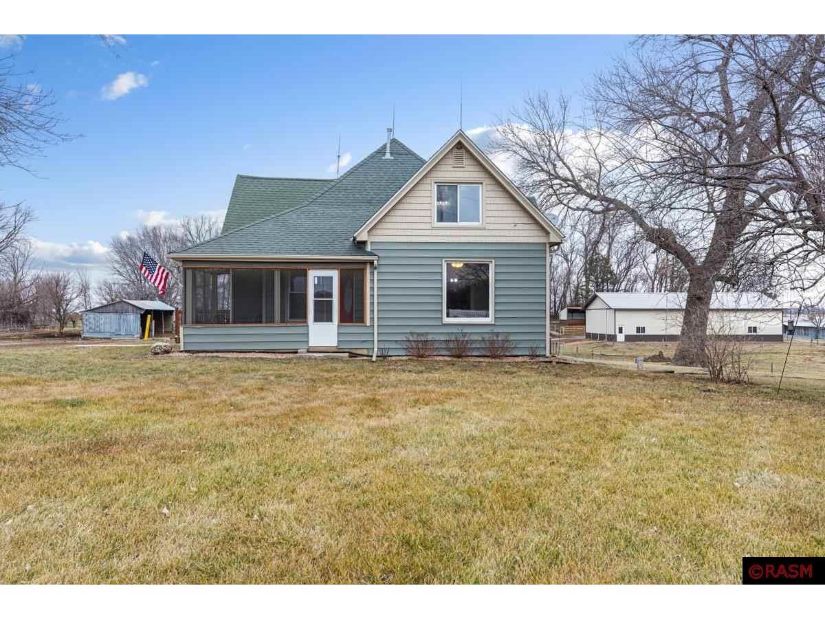 79762 Hammond Highway Madelia MN 56062 7034217 image1