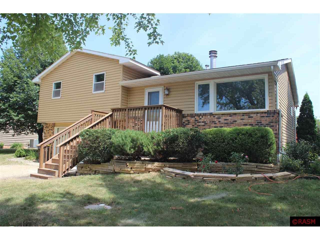 8 Linden Lane Blue Earth MN 56013 7032994 image1