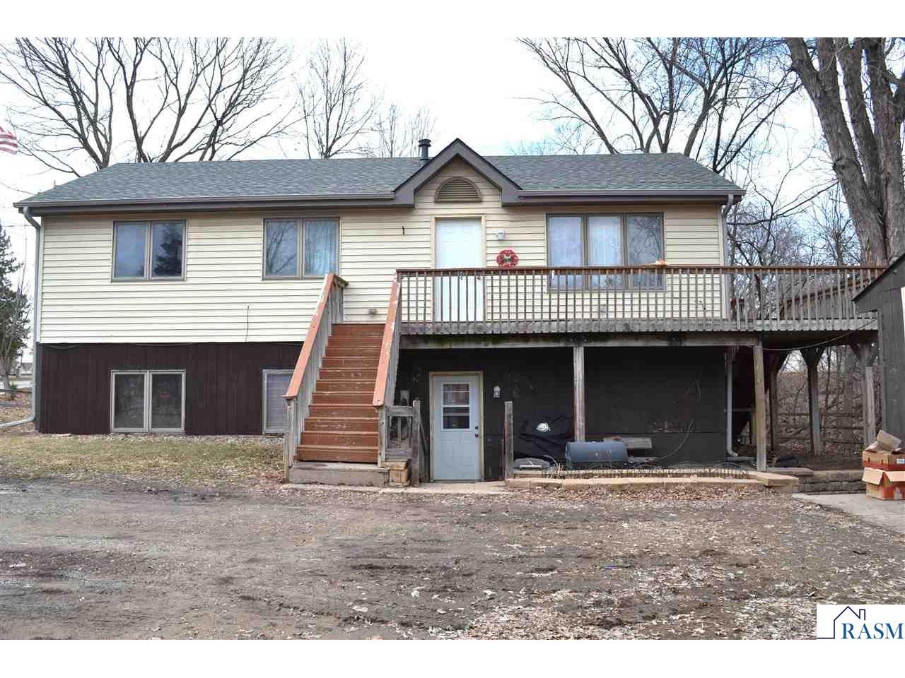 8 West Ave W Avenue Dundas MN 55019 7039590 image1