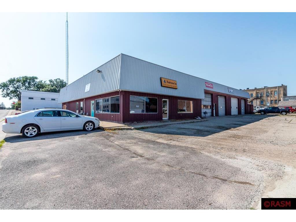 80 S Waterville Avenue, Le Center, MN, 56057 MLS 7032807 Edina Realty