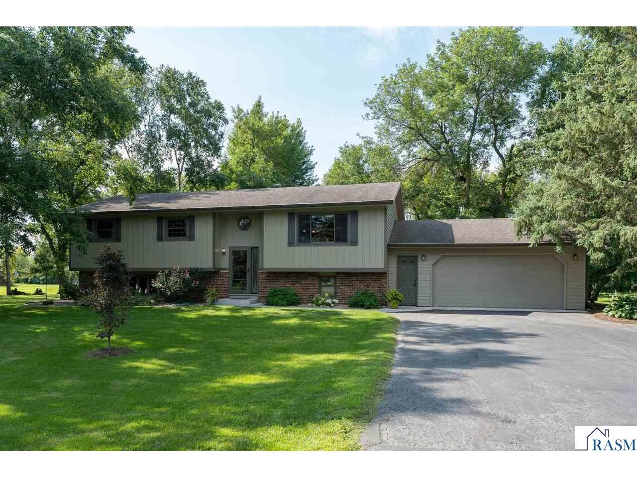 80 Taza Drive Mankato MN 56001 7038160 image1