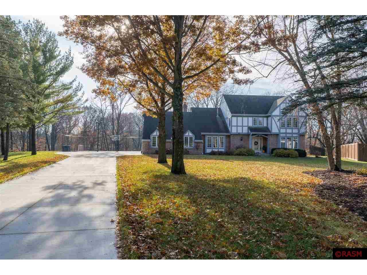 80 Telemark Drive Mankato MN 56001 7036399 image1