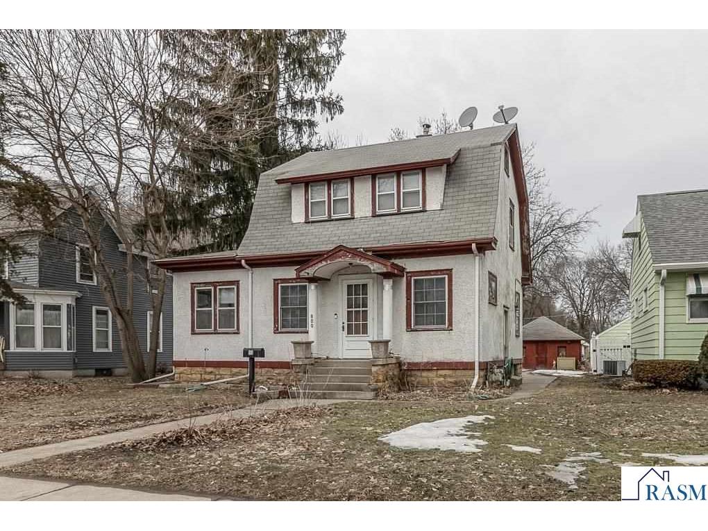 800 Belgrade Avenue North Mankato MN 56003 7039434 image1